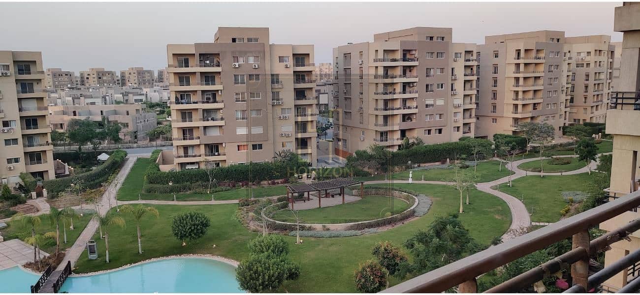 16 695247bdb0b02_WhatsApp-Image-2025-12-28-at-2.53. 26-PM. jpg