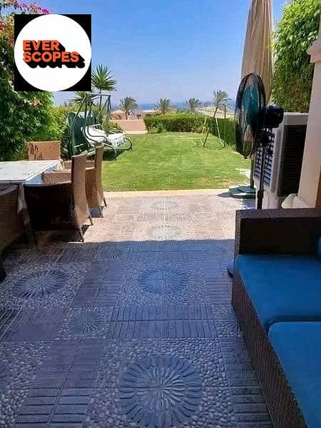 10 612594154_1390446249279544_2207583791541638717_n. jpg