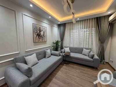 شقة 2 غرفة نوم للايجار في مدينتي، القاهرة - 1000562188. jpg