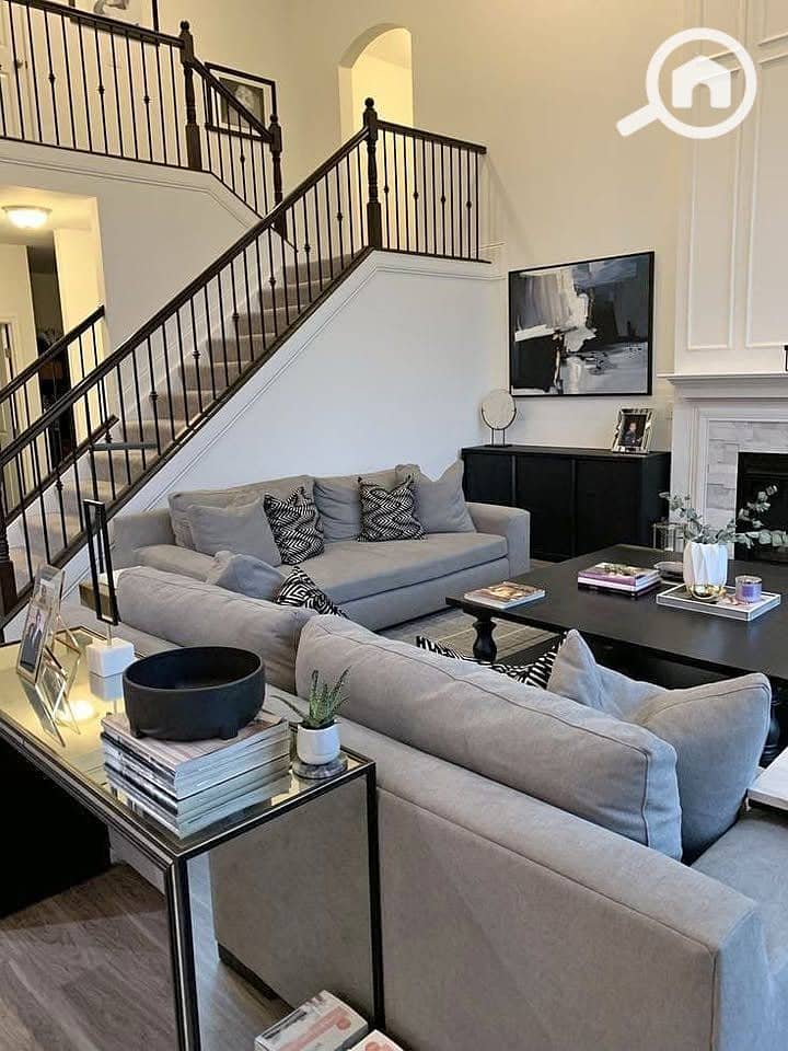 13 476180338_2158736637914124_4724296765928488735_n. jpg