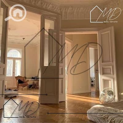 Office for Rent in Sidi Gaber, Alexandria - WhatsApp Image 2026-01-11 at 8.12. 18 PM. jpeg