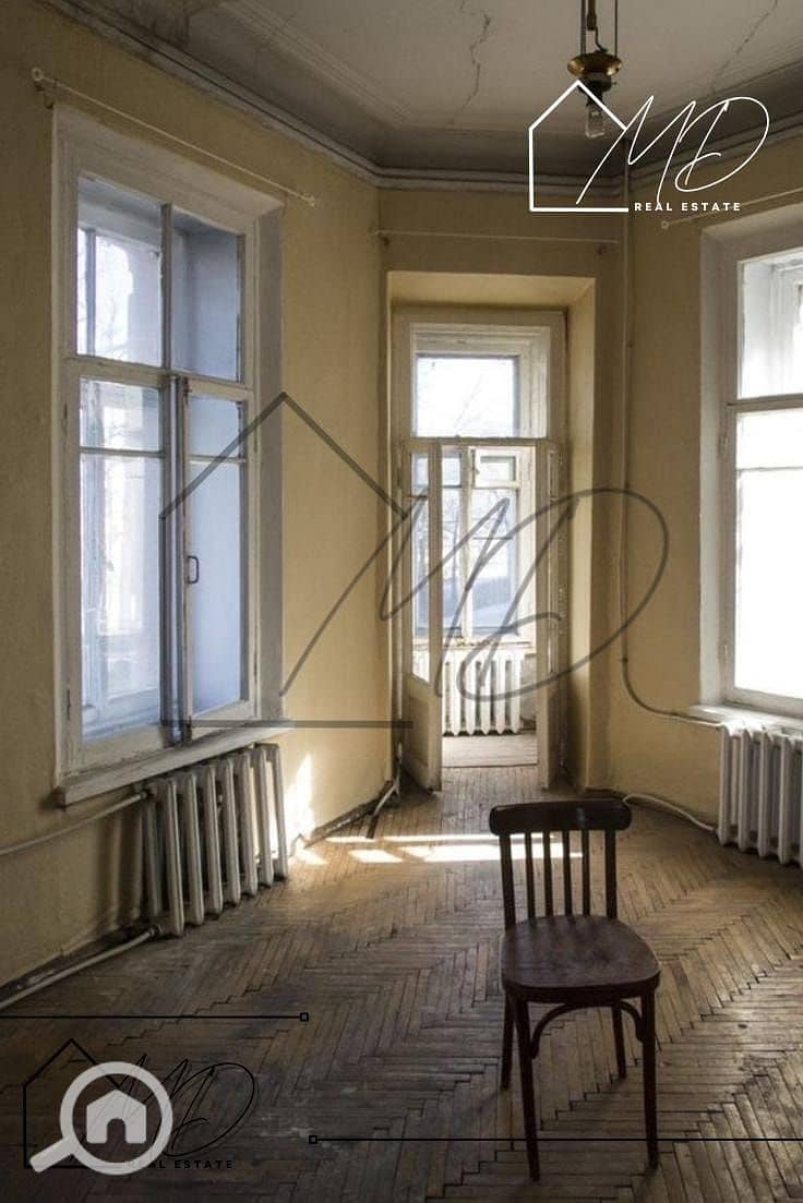 2 WhatsApp Image 2026-01-11 at 8.12. 19 PM. jpeg