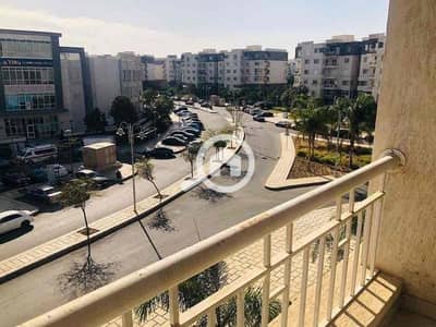 فلیٹ 2 غرفة نوم للبيع في مدينتي، القاهرة - 3a8657dd-93e4-4207-9261-c5227c0e41d0. jpg