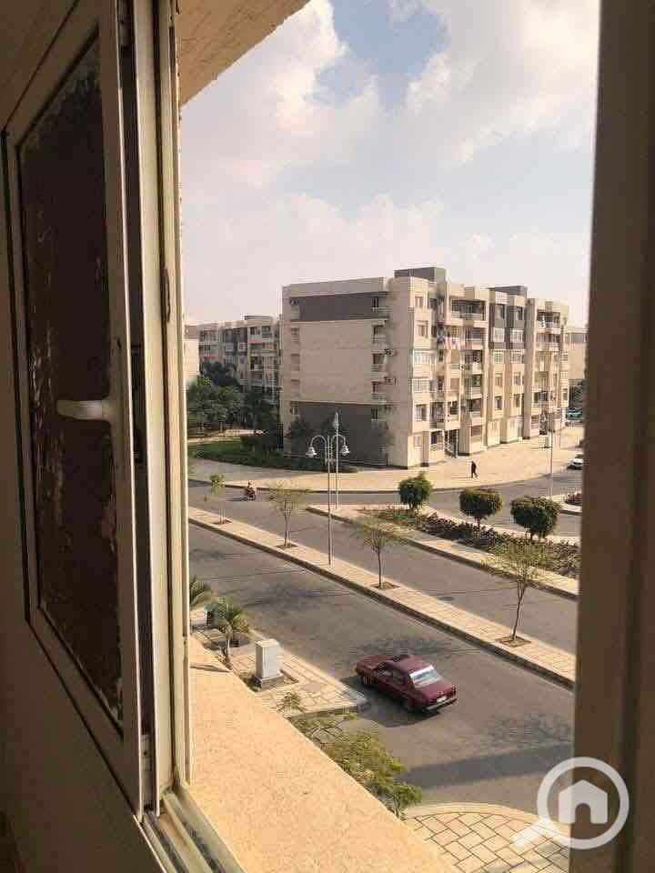 5 a7ef6145-034a-4b52-baec-02fc7ab8687d. jpg