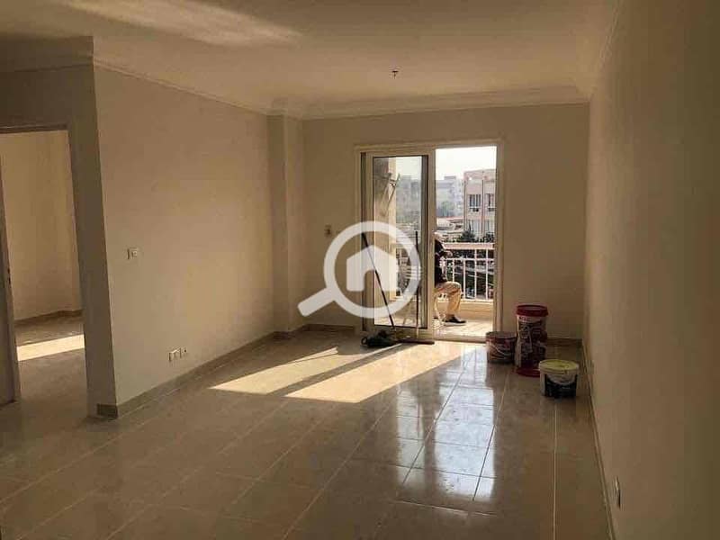 6 83a162d1-5462-44f0-a34f-2cc176a2ca2a. jpg