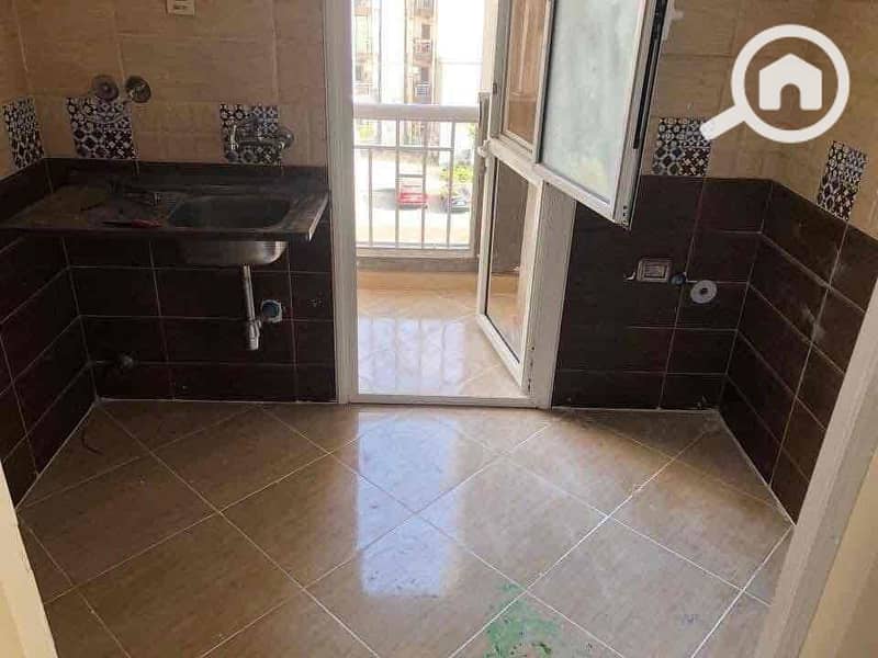 7 e0f0c1fd-3958-474e-be8c-6b58eb1ad365. jpg