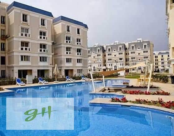 2 410124992_323582030633730_9130103870794341880_n. jpg