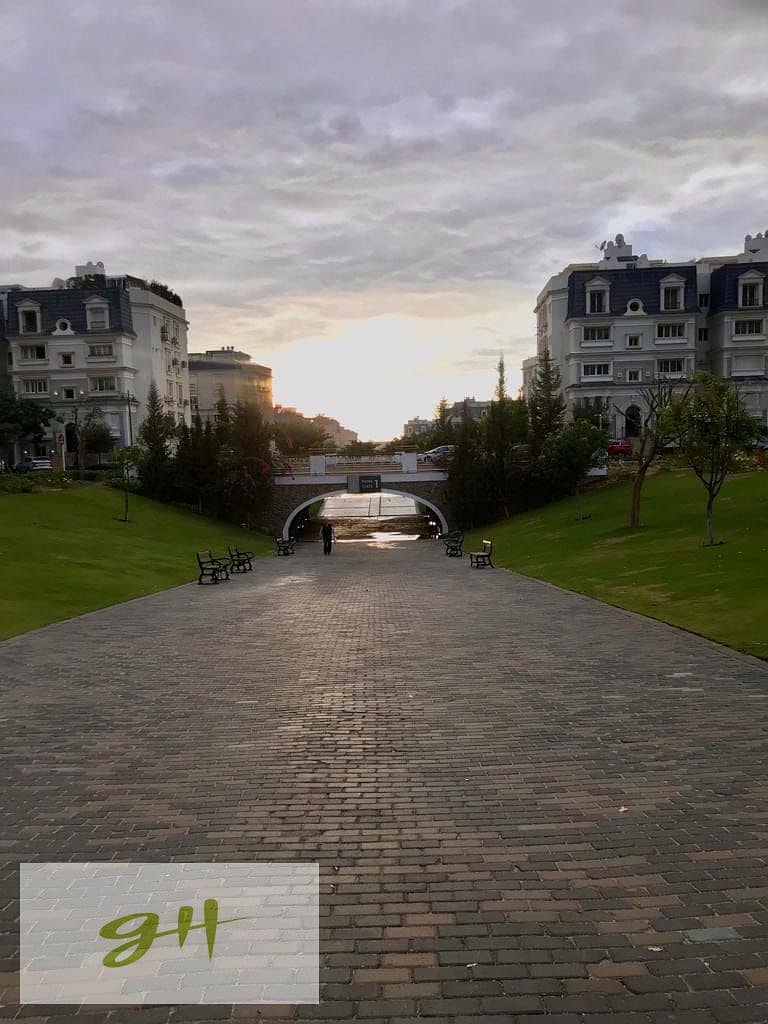 3 411938254_271605475902198_5542457410324262753_n. jpg