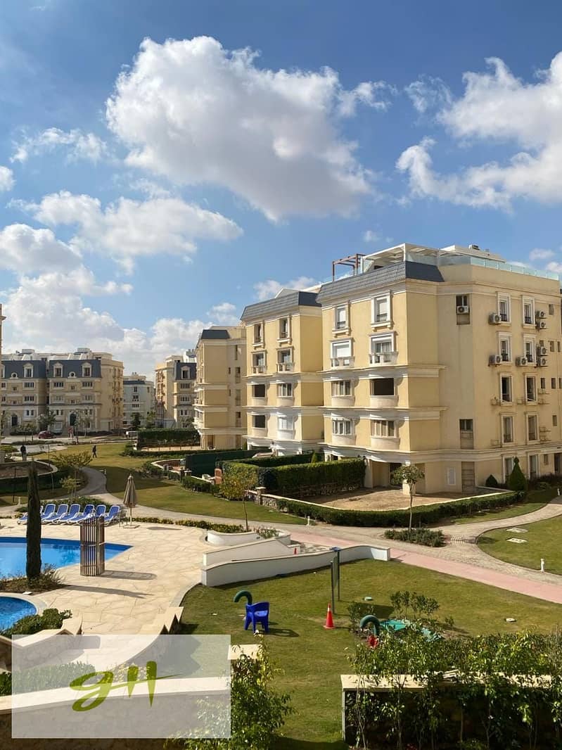 4 445365832_433845569607375_5906410833700952131_n. jpg