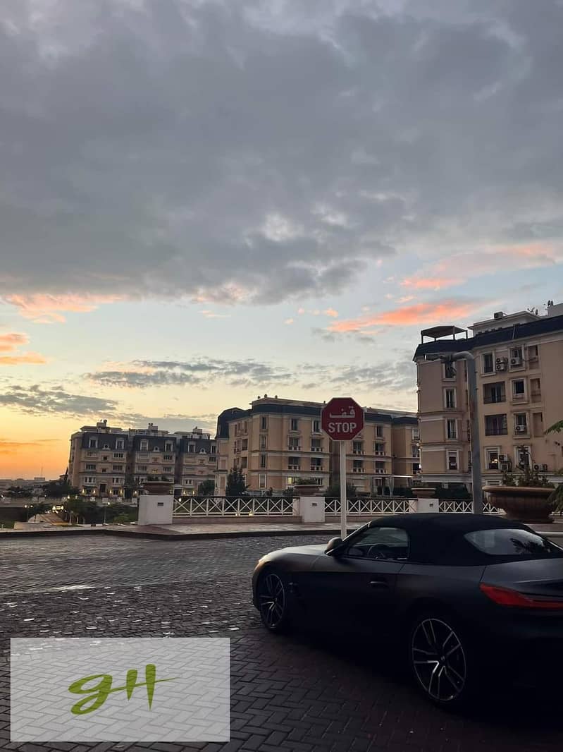 5 445369838_437107962614469_8671033807390459269_n. jpg