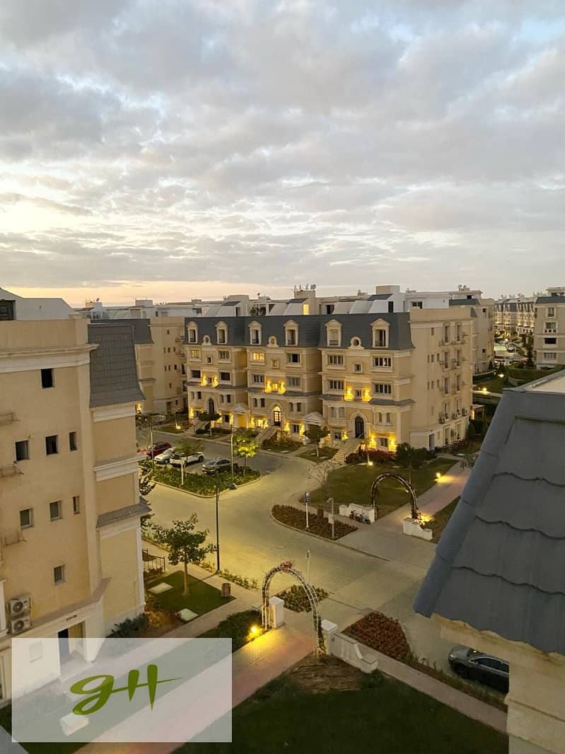 7 450656499_464256916566240_2580729394302703546_n. jpg