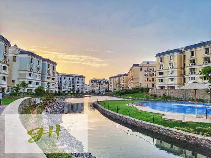 8 451513637_465544999770765_79247933478086682_n. jpg