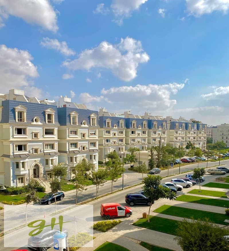 9 462300492_511501205132322_1975178134108636700_n. jpg