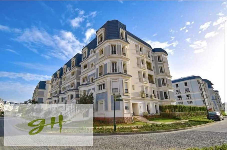 10 462617220_458476490548428_4450680174999935947_n. jpg