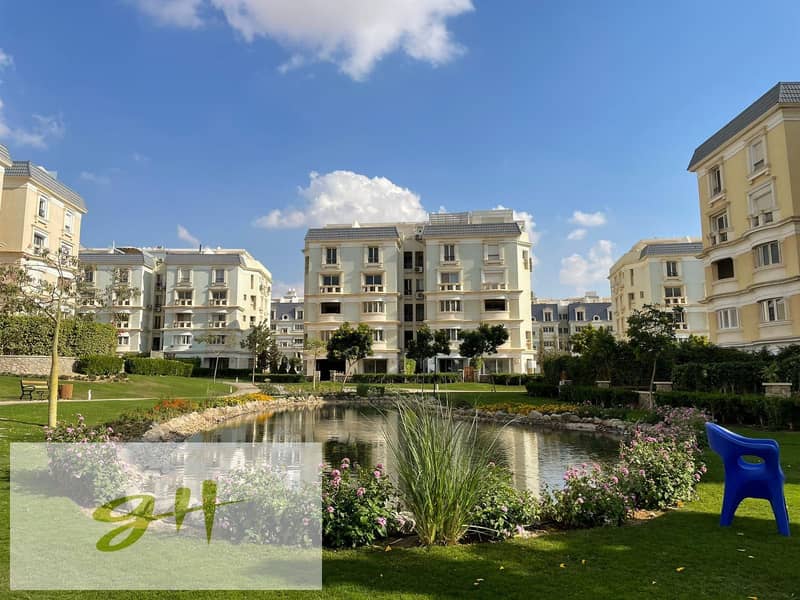 11 500129891_722763427334541_3261392385588535291_n. jpg