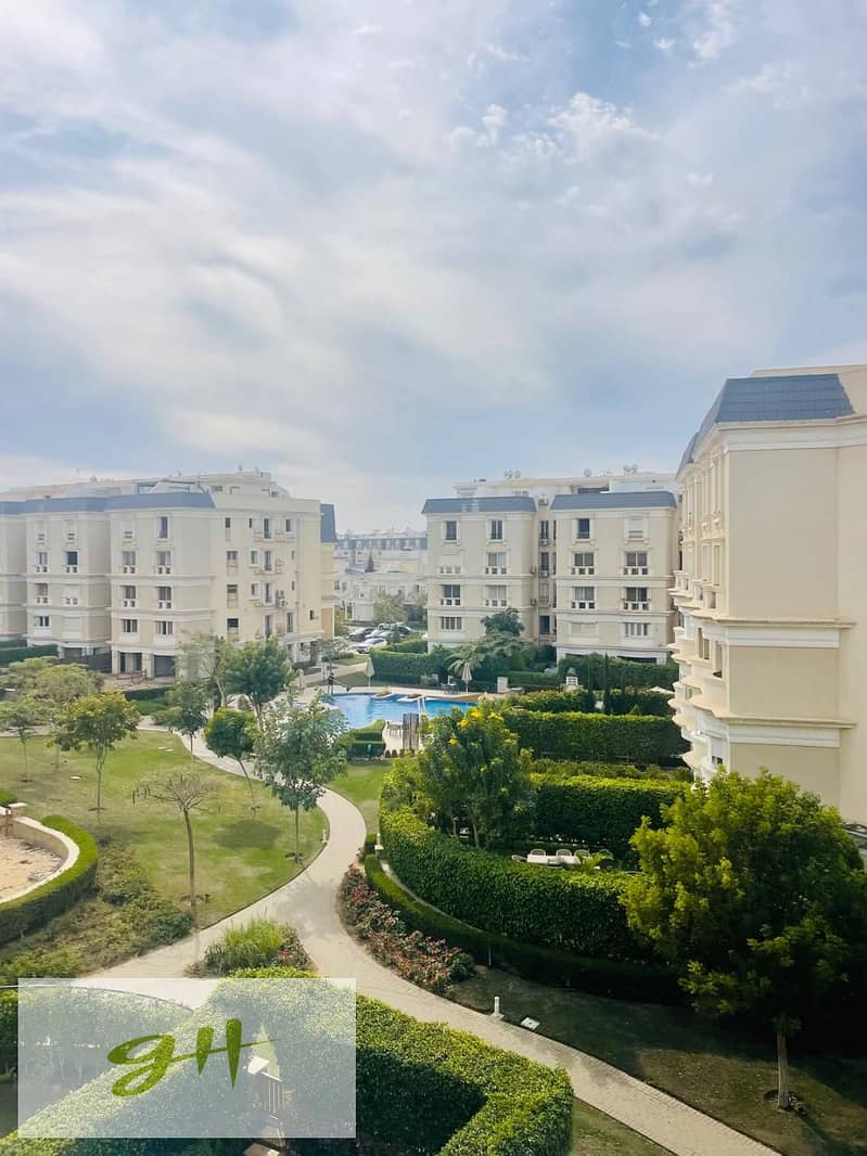 12 506454630_722763410667876_7640157497760065339_n. jpg