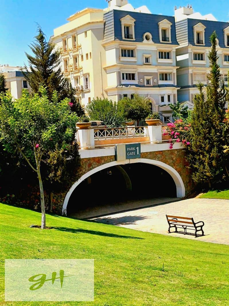 14 550330569_122205974672332435_1525647974838501938_n. jpg