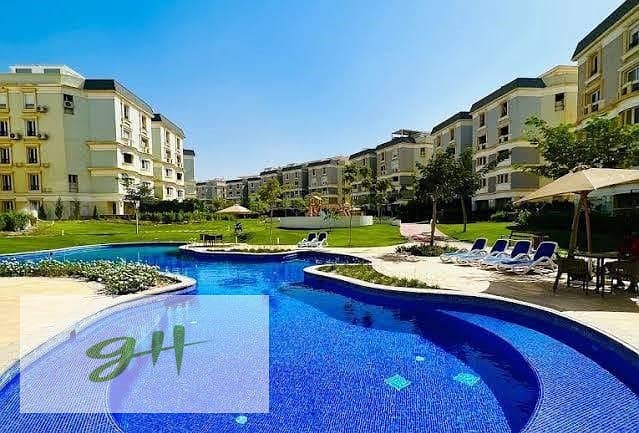 15 565930628_122205974732332435_2771008120833995463_n. jpg