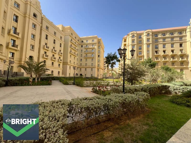 3 WhatsApp Image 2025-10-09 at 1.01. 53 PM (2). jpeg