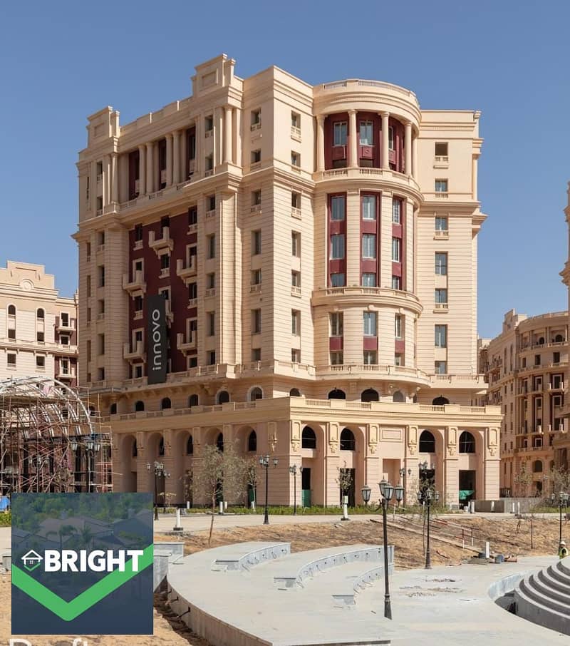 5 WhatsApp Image 2025-10-09 at 1.01. 54 PM (4). jpeg