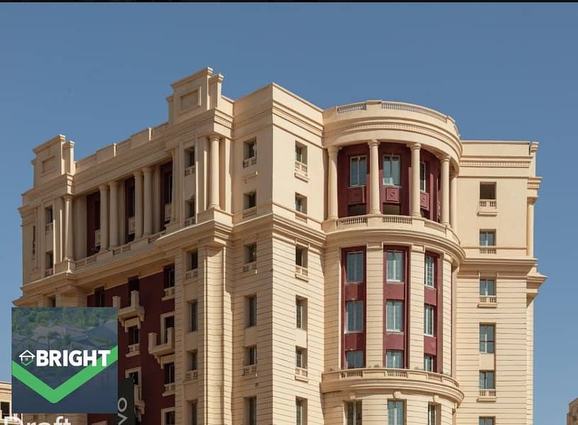 7 WhatsApp Image 2025-10-09 at 1.01. 56 PM (2). jpeg