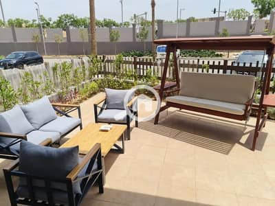 2 Bedroom Apartment for Rent in New Cairo, Cairo - fa0ecfd9-f709-47b1-b968-98072a1b72cc. jpg 2 Bedroom Apartment for Rent in New Cairo, Cairo - fa0ecfd9-f709-47b1-b968-98072a1b72cc. jpg