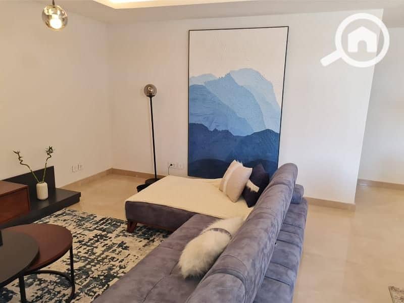 2 ae5351cc-ea5f-49b9-9c6c-3cd2760dff1a. jpg