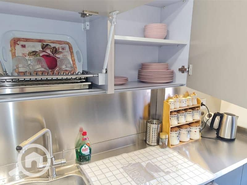 4 0da38c02-0167-4f54-afcd-b4ee88c3c65c. jpg