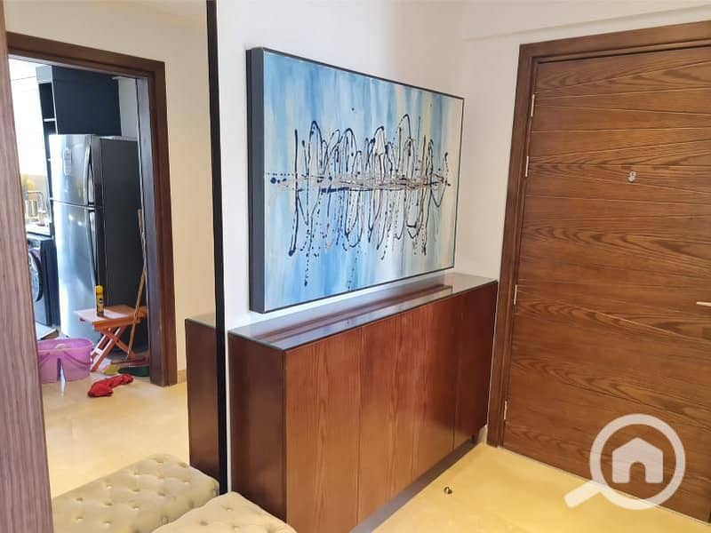 5 1cda5288-a8d5-4bc6-bbd6-20951016bbce. jpg