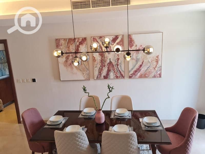 13 ccc39506-0ac0-4ebf-bb5c-2a0eabc75706. jpg