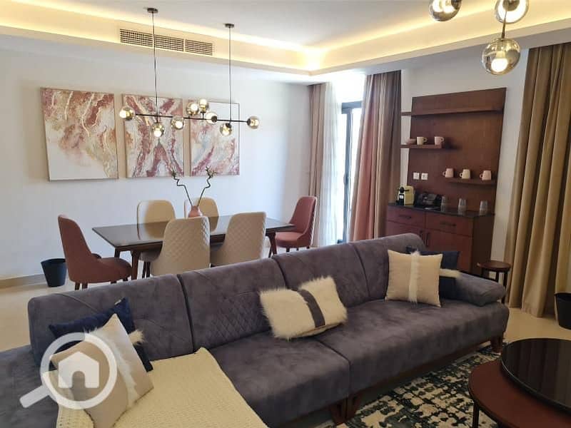 14 d0c489f2-76be-4be6-b68a-c134cff230e8. jpg