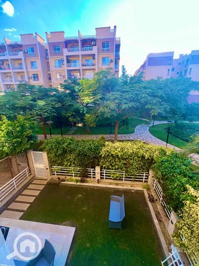 فلیٹ 2 غرفة نوم للبيع في مدينتي، القاهرة - WhatsApp Image 2026-01-11 at 3.13. 25 PM (1). jpeg