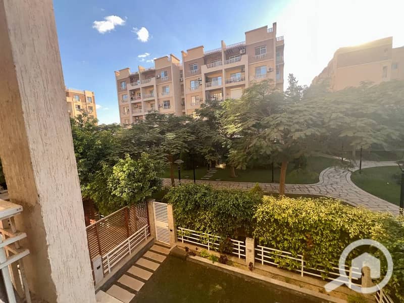 2 WhatsApp Image 2026-01-11 at 3.13. 25 PM (2). jpeg