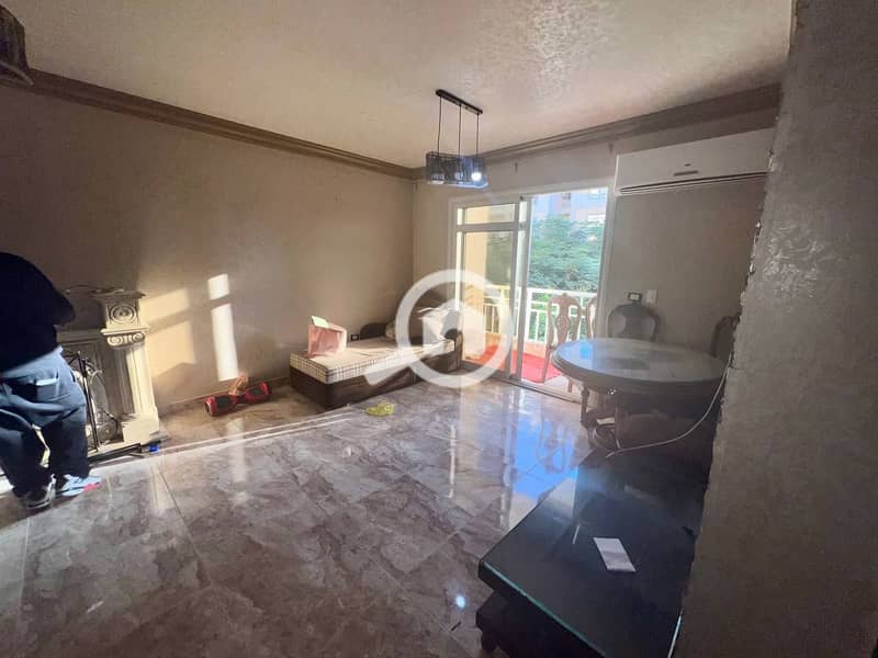 3 WhatsApp Image 2026-01-11 at 3.13. 24 PM (1). jpeg