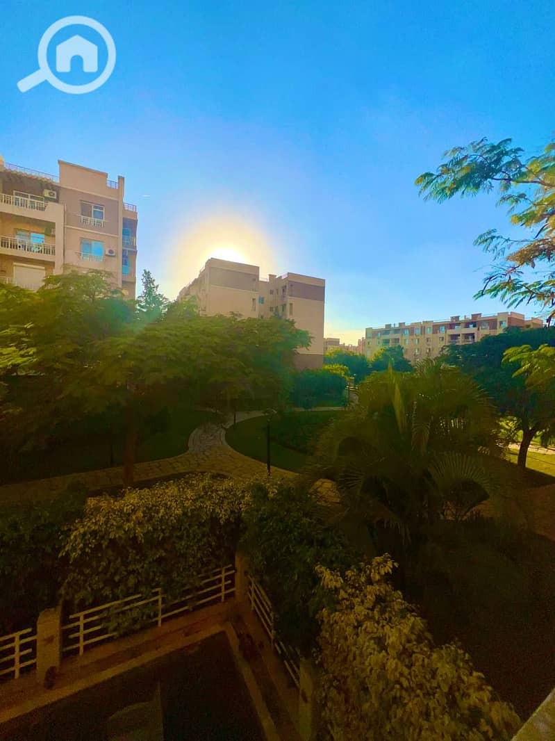 5 WhatsApp Image 2026-01-11 at 3.13. 25 PM. jpeg