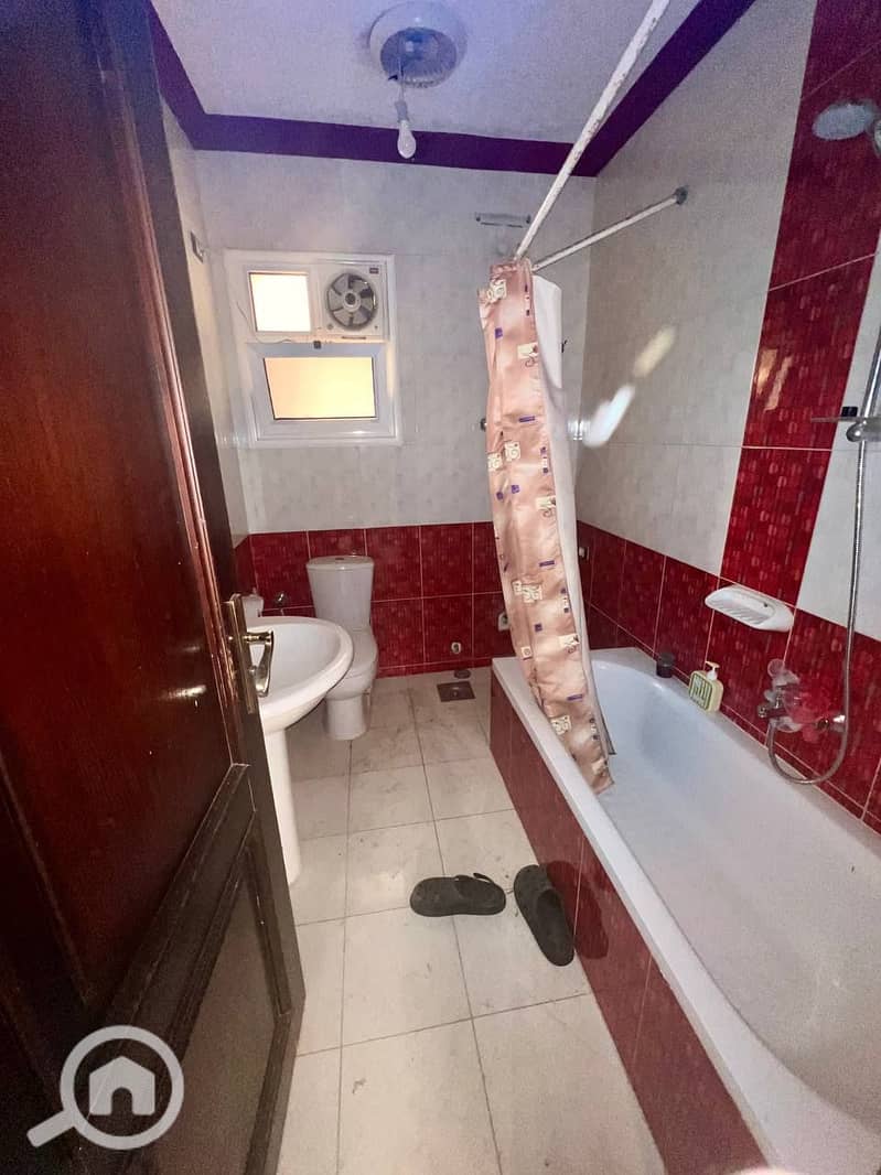 6 WhatsApp Image 2026-01-11 at 3.13. 26 PM (1). jpeg