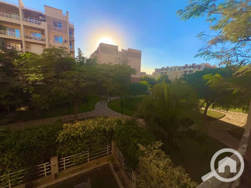 7 WhatsApp Image 2026-01-11 at 3.13. 26 PM (3). jpeg