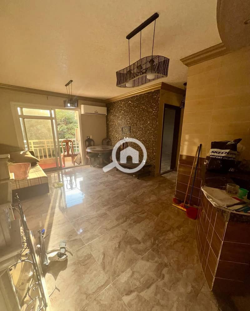 8 WhatsApp Image 2026-01-11 at 3.13. 26 PM. jpeg