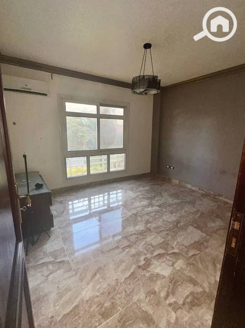 9 WhatsApp Image 2026-01-11 at 3.13. 27 PM. jpeg