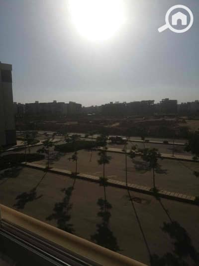 3 Bedroom Apartment for Sale in Madinaty, Cairo - cff19eb0-24ee-432c-96cf-13c38107c0dd. jpg