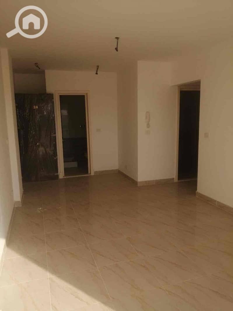 2 9d2e5943-0317-4eab-8a82-c49c9c522056. jpg