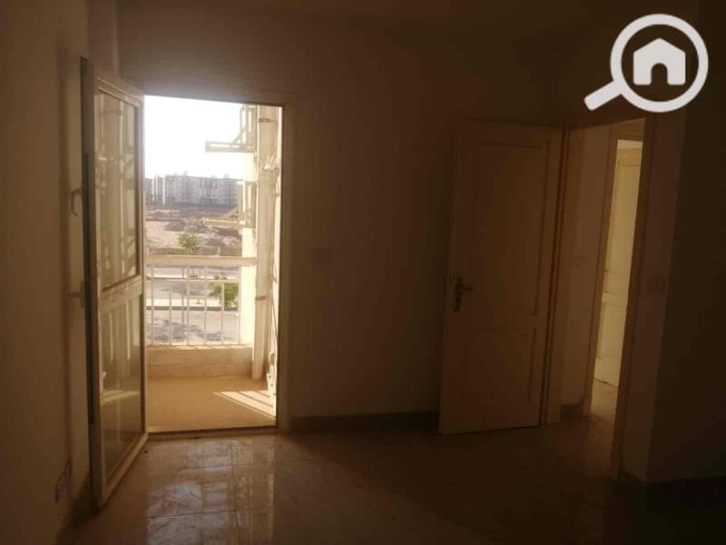 6 c3405df2-1dd4-4f2c-98a1-6b8436b56b7e. jpg