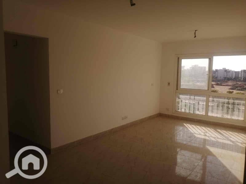 8 be2405aa-a005-42e9-b320-ad33955b53b3. jpg