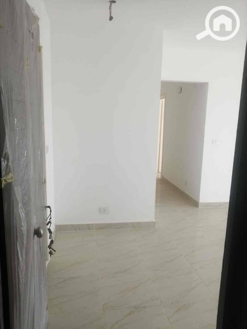 11 0f6db2a8-90db-4602-a99b-2ad25464667b. jpg