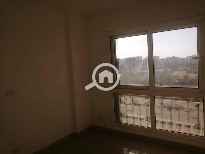 20 3d6b612a-d101-44ef-9b47-7a5df39ea5a0. jpg