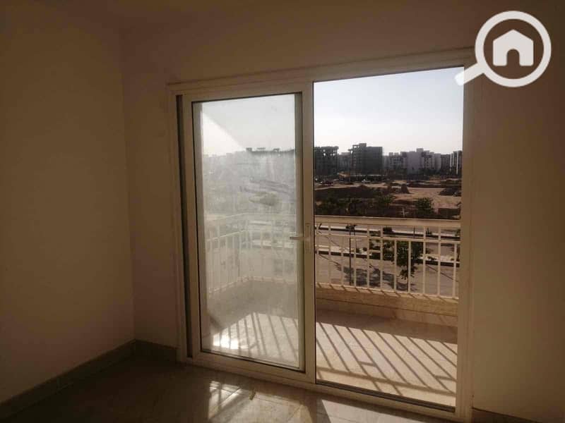 21 92e2ff9c-6173-476f-b4cf-d1cb64dd9f8e. jpg