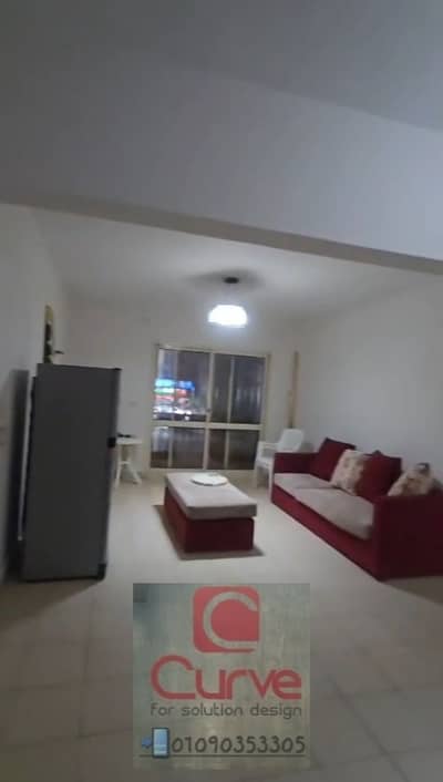 شقة 2 غرفة نوم للايجار في الشيخ زايد، الجيزة - IMG_20260111_193012. jpg