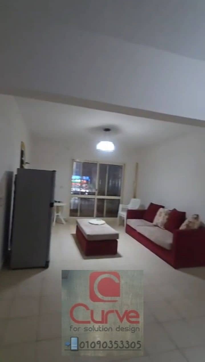 IMG_20260111_193012. jpg IMG_20260111_193012. jpg