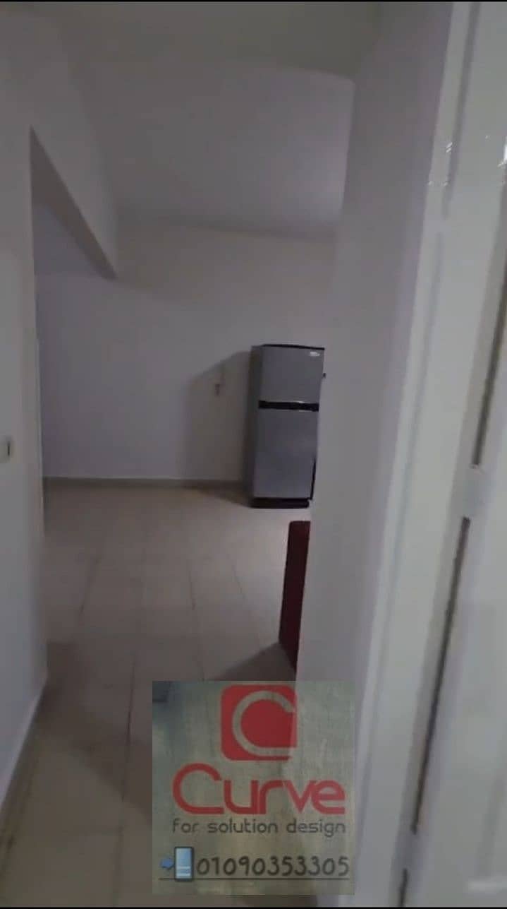 2 IMG_20260111_192944. jpg