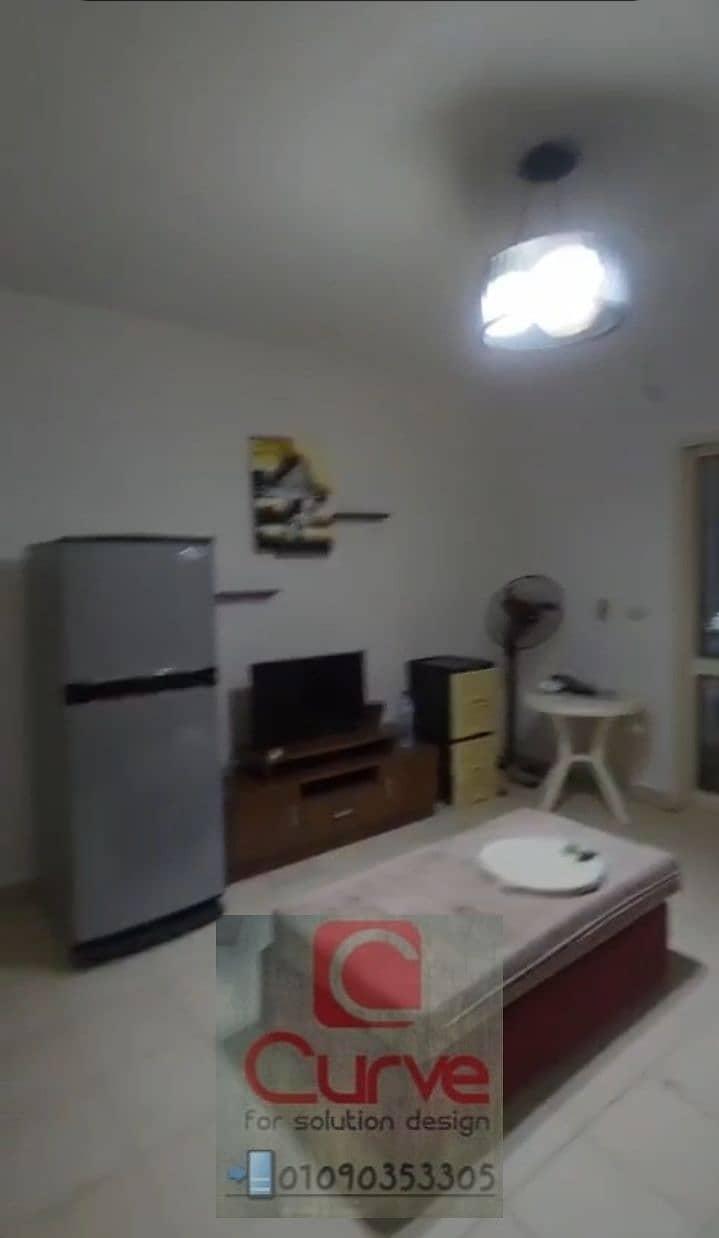 3 IMG_20260111_193124. jpg